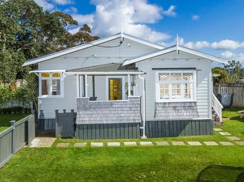 30 Verbena Road, Birkdale