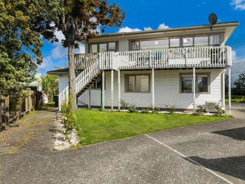 250 Centreway Road, Orewa