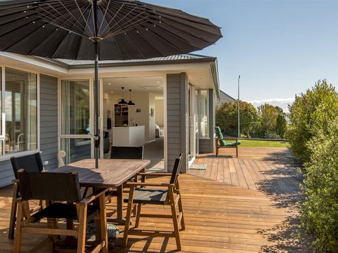 15 Assisi Street, Mount Pleasant