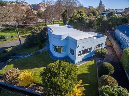 113 Ashgrove Terrace, Somerfield