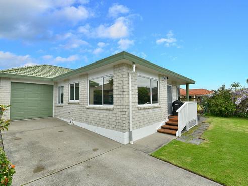 1 Mcgowan Place, Orewa
