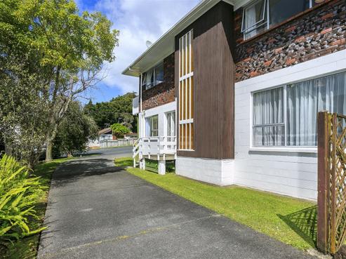 32A Moore Street, Hillcrest