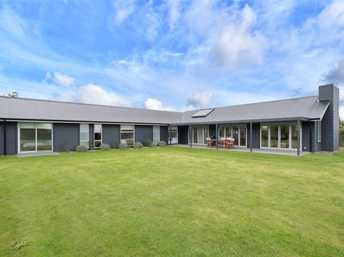 18 Teviotview Place, Amberley