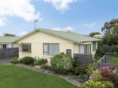 369 Ythan Street, Appleby