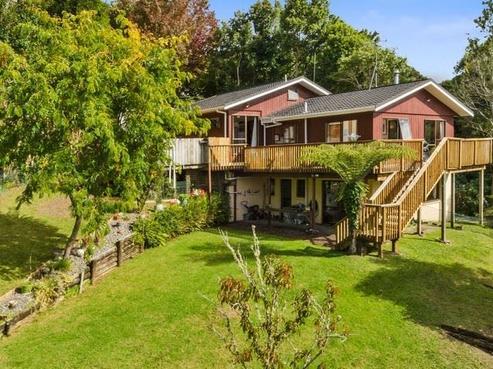 43 Lingham Crescent, Torbay