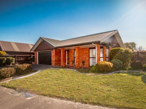 12 Pentland Drive, Belfast