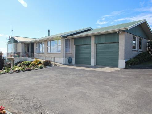 20 Brinkburn Street, Oamaru