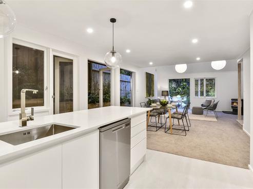 3/68 Braemar Road, Castor Bay