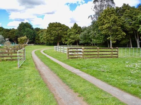 86 Otaki Gorge Road, Otaki