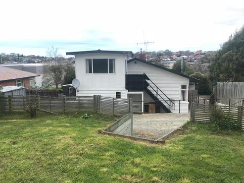 33 Hobbs Street, Waimataitai