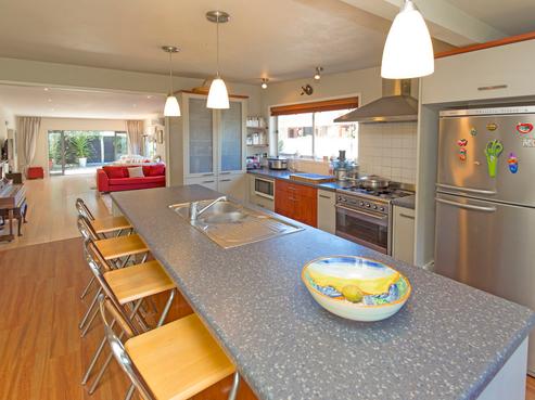 16 Glengarry Avenue, Manly