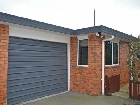 79A Avenue Road, West End