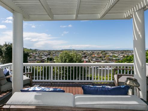 59 Churchill Drive, Taradale