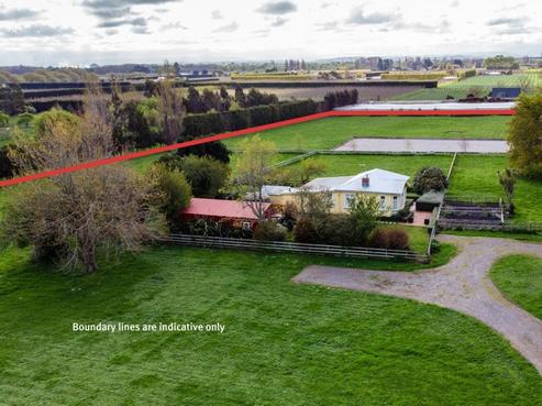 56 Raymond Road, Haumoana