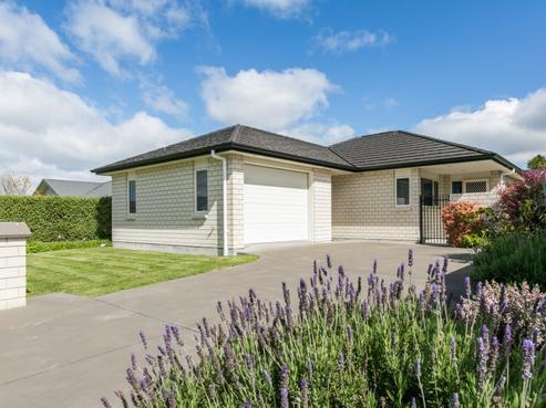 2A Mcnaughton Place, Onekawa