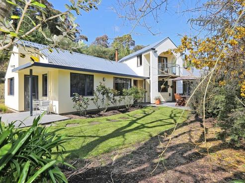 53 Longview Road, Poraiti