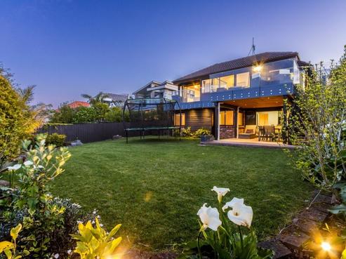 43B Gulf View Road, Murrays Bay