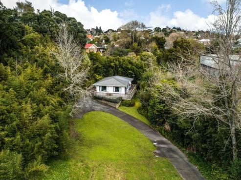 3 Bertram Street, Warkworth