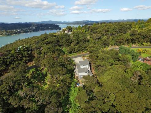 5 Arabella Road, Opua