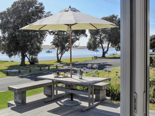 19 Alamar Crescent, Mangawhai Heads