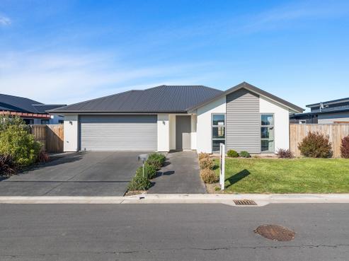 26 Doncaster Avenue, Lincoln
