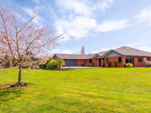32B Koraha Road, Kumeu