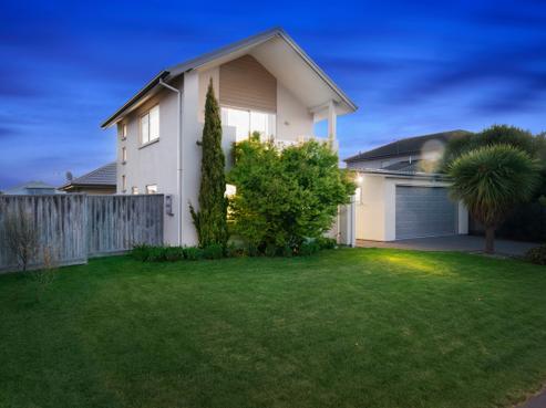 45 Bibiana Street, Aidanfield