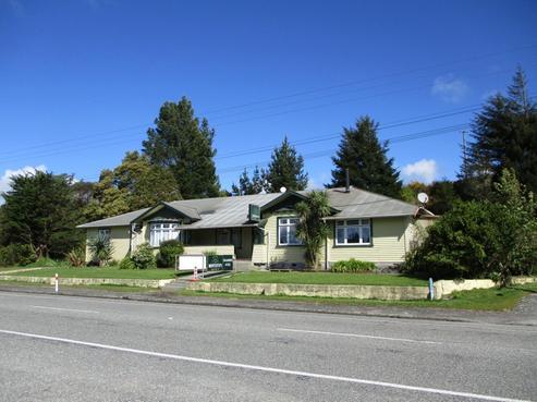 1376 Main Road, Stillwater