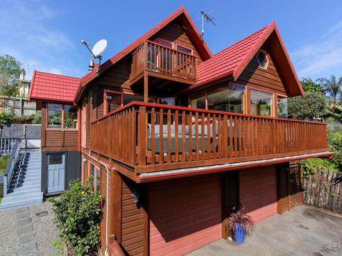 74E Brois Street, Frankleigh Park