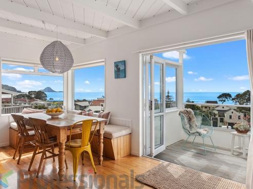 48B Pohutukawa Avenue, Ohope