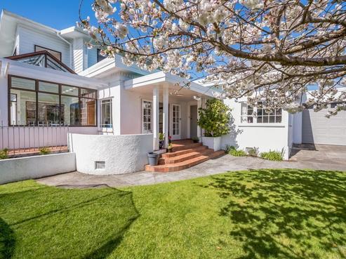 7A Nikau Grove, Woburn
