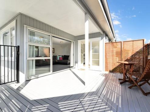 40 Comries Road, Chartwell