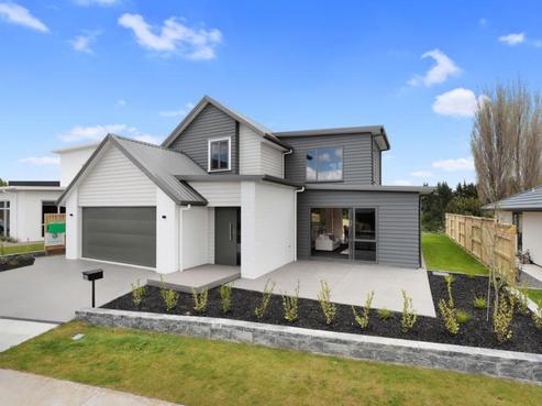 12 Clifford Close, Leamington