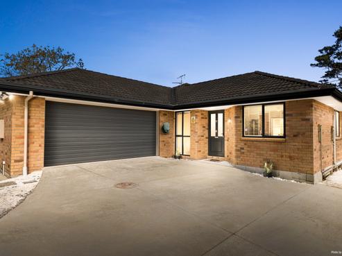 50A Salisbury Road, Birkdale