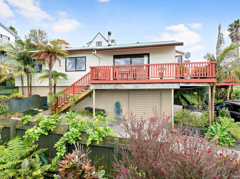 59B West Hoe Heights, Orewa