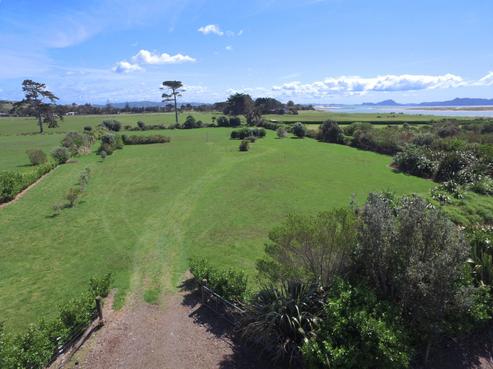 39 North Cove Lane, Waipu