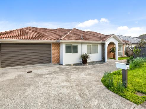 1/724 Chapel Road, Dannemora
