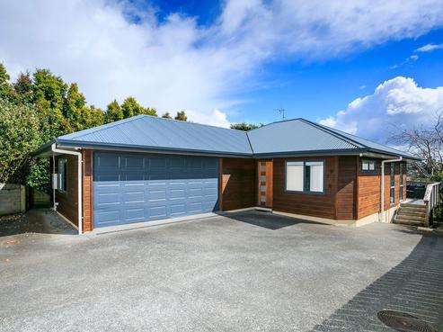 229A Wairau Road, Totara Vale