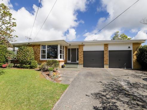 7 Augusta Street, Fairfield