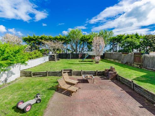 88 Martin Road, Paraparaumu Beach