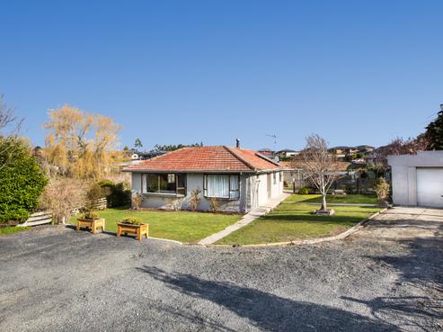 70 North Taieri Road, Abbotsford