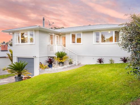 1/16 Thuja Street, Green Bay