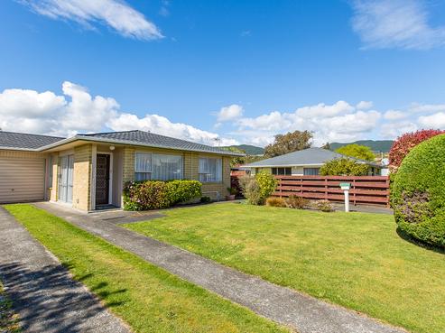 23B Manawa Avenue, Raumati Beach