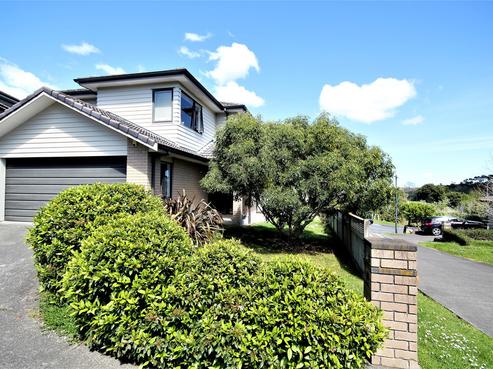 1 Ravine Lane, Oteha