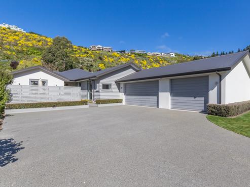 35 Basil Place, Mount Pleasant