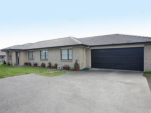 48 Mavora Crescent, Heidelberg