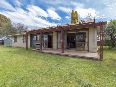 17 Hudson Road, Flaxmere