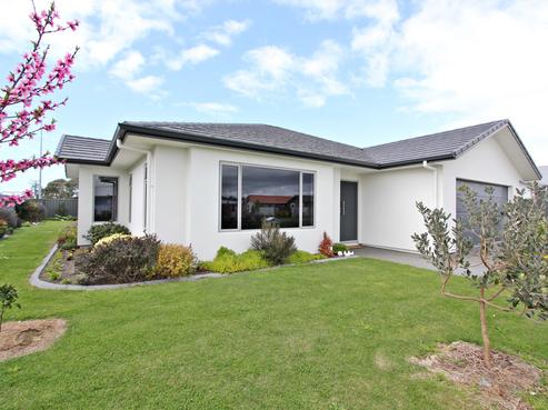 25 Pukaki Place, Poraiti