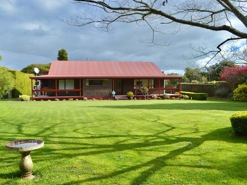 14A Oriwa Crescent, Otaki