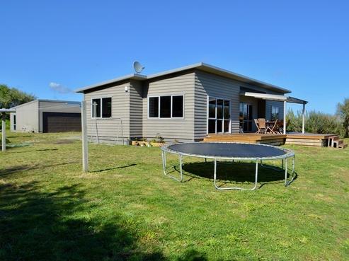 67 Harakeke Road, Te Horo